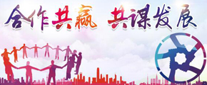 行業(yè)動(dòng)態(tài)